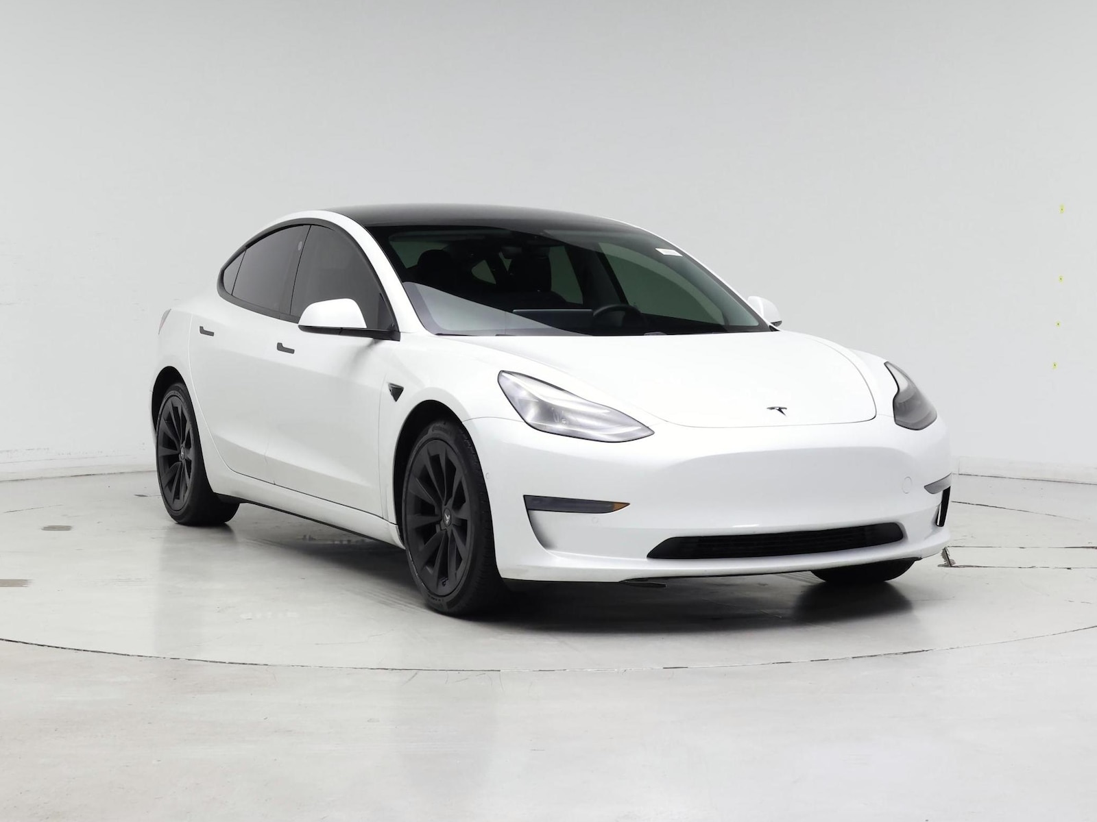 tesla model 3 2021 5YJ3E1EA4MF908304 image tesla model 3 2021 5YJ3E1EA4MF908304 image